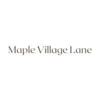 Maple Village Lane
