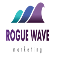 Rogue Wave Marketing