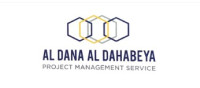 Al Dana Al Dahabeya Project Management Service