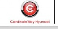 CardinaleWay Hyundai – Corona