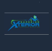 Superior Xterior Pressure Washing