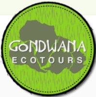 Explore Rwanda: 5-Day Or 10-Day Tour