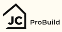 JC Pro Build