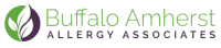 Buffalo Amherst Allergy