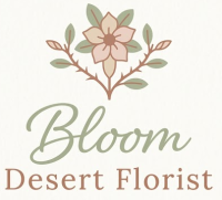 Desert Bloom Florist