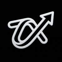 Trivixam IT Solutions