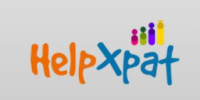 International Relocation Services India |Relocation Companies