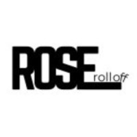Roll-Off Dumpsters