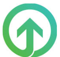 Uptrade Media