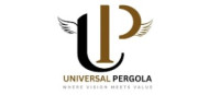 universalpergola