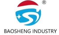 Baosheng Industry
