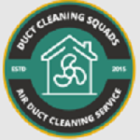 Duct Cleaning Squads - Air Duct Cleaning Austin