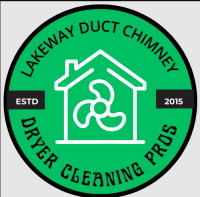 Lakeway Duct Chimney & Dryer Cleaning Pros