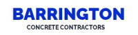 Concrete Contractor Barrington