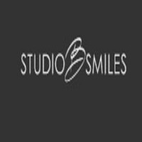 Studio B Smiles