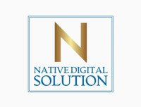 Native Digital Solution
