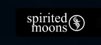 Spirited Moons