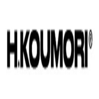 Hermanos Koumori Flagship