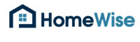 HomeWise
