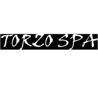 Torzo Spa