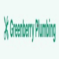 Greenberry Plumbing