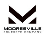 Mooresville Concrete Co