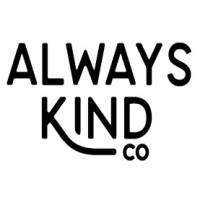 Always Kind
