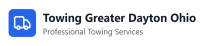 Towing Greater Dayton Ohio
