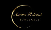 Amore Retreat Idyllwild