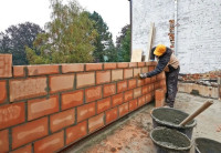 Springfield Masonry