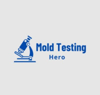 Mold Testing Hero