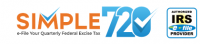Simple 720