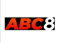 abc8com vin