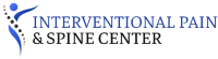 Interventional Pain & Spine Center