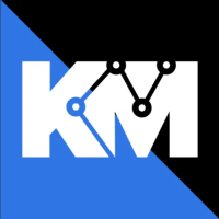 AI-Powered Digital Marketing Agency | Get 300% ROI | Krest Marketing