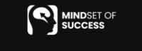 Personal Empowerment Coaching by Yassine Douraid | Transform Your Life