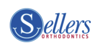 Sellers Orthodontics