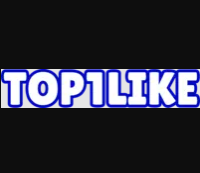 Top1Like Com