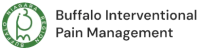 Buffalo Interventional Pain Management