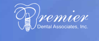 Premier Dental Associates, Inc