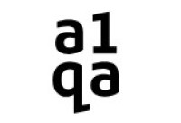 A1QA is a pure-play QA and software testing company