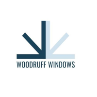 Woodruff Windows