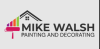 Mike Walsh Painting and Decorating