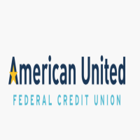 American United Federal Credit Union