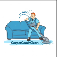 Carpet Couch Cleaning LLC