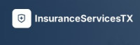 Insurance Services TX