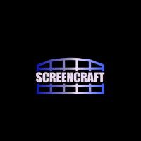 Screencraft LLC