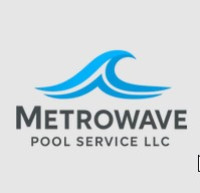 Metrowave Pool Service, LLC