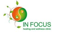 IN FOCUS