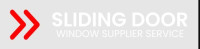 WEBSITE URL: https://slidingdoorandwindowsupplierservice.co/ Description: At Sliding Door And Window Supplier Service, we take pride in providing high-quality sliding door solutions for residential and commercial properties. With years of experience, we specialize in installation, repairs, and custom sliding door designs, ensuring smooth operation and lasting durability. Whether you need a new sliding glass door, track repairs, or screen replacements, our expert team is dedicated to delivering top-notch service with precision and care.Our goal is to provide seamless, secure, and stylish sliding door solutions that enhance the beauty and functionality of your space. We believe in quality craftsmanship, reliable service, and complete customer satisfaction.